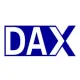 DAX