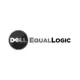 Dell EqualLogic