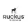 Ruckus Networks