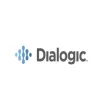 Dialogic