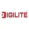 Digilite