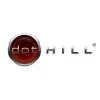 Dot Hill