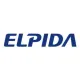 Elpida