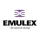 Emulex