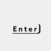 Enter