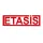 ETASIS