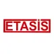 ETASIS