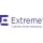 Extreme Networks