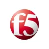 F5