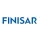 Finisar