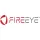 FireEye