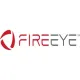 FireEye