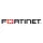 Fortinet