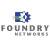 Foundry