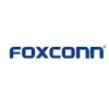 Foxconn