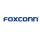 Foxconn