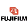 Fujifilm