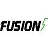 Fusion5