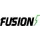 Fusion5