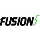 Fusion5