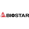 BIOSTAR GeForce