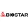 BIOSTAR GeForce