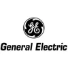 General Electric