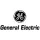 General Electric