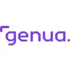 GeNUA