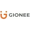 Gionee