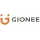 Gionee