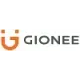 Gionee