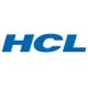 HCL