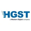 HGST