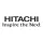 Hitachi