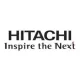 Hitachi