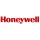 Honeywell