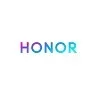 Honor