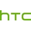 HTC