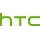 HTC