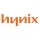 Hynix