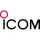 Icom