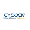 ICY DOCK