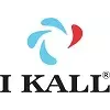 IKALL