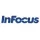 InFocus