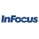 InFocus