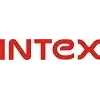 Intex