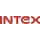 Intex