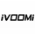 Ivoomi