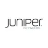 Juniper